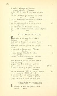 Das altfranzösische Rolandslied (1883) Foerster p 264.jpg