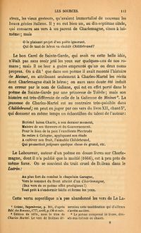 Histoire poetique Charlemagne 1905 Paris p 113.jpg