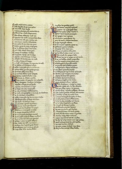 Manuscrit Venise Fr. Z.4 (=225) f 86r.jpeg