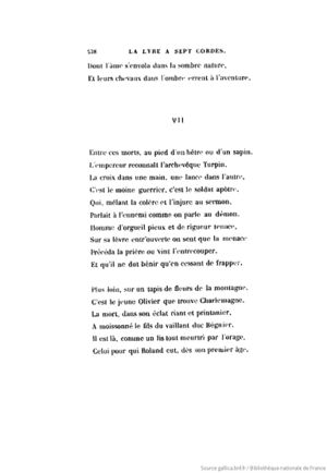 La lyre à sept cordes (1877) Autran, Gallica page f240.jpg