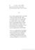 La lyre à sept cordes (1877) Autran, Gallica page f240.jpg