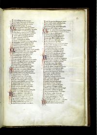 Manuscrit Venise Fr. Z.4 (=225) f 81r.jpeg