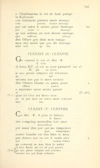 Das altfranzösische Rolandslied (1883) Foerster p 147.jpg