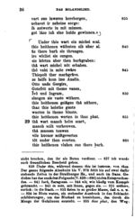 Das Rolandslied Konrad Bartsh (1874) n77.jpg