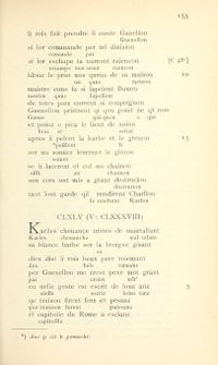 Das altfranzösische Rolandslied (1883) Foerster p 155.jpg