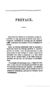 Roland ou la chevalerie (1945) Lécluze Gallica T1 page f8.jpg