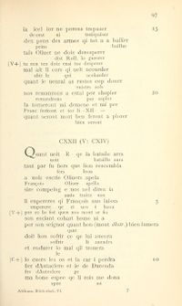 Das altfranzösische Rolandslied (1883) Foerster p 097.jpg