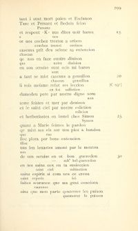 Das altfranzösische Rolandslied (1883) Foerster p 299.jpg