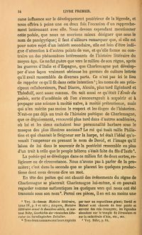 Histoire poetique Charlemagne 1905 Paris p 034.jpg