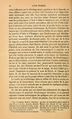 Histoire poetique Charlemagne 1905 Paris p 034.jpg