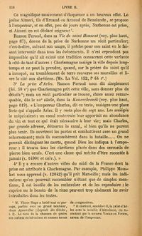 Histoire poetique Charlemagne 1905 Paris p 258.jpg