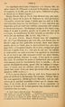 Histoire poetique Charlemagne 1905 Paris p 258.jpg