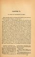 Histoire poetique Charlemagne 1905 Paris p 337.jpg