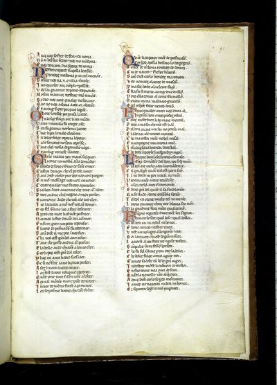 Manuscrit Venise Fr. Z.4 (=225) f 91r.jpeg