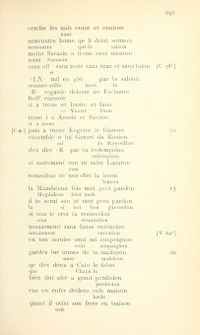 Das altfranzösische Rolandslied (1883) Foerster p 191.jpg