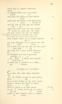 Das altfranzösische Rolandslied (1883) Foerster p 237.jpg