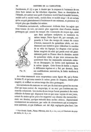 Histoire de la caricature, Wright, Sachot, 1875, pages f126.jpg