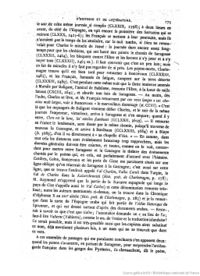 Rev. crit. hist. litt. (1869-07-01) Gallica page 185.jpg