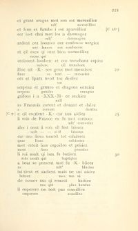 Das altfranzösische Rolandslied (1883) Foerster p 221.jpg
