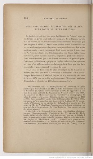 Légendes épiques Bédier 1912 Vol 3 f 205.jpg
