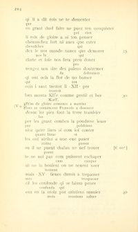 Das altfranzösische Rolandslied (1883) Foerster p 214.jpg