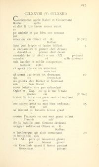 Das altfranzösische Rolandslied (1883) Foerster p 247.jpg
