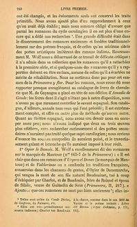 Histoire poetique Charlemagne 1905 Paris p 210.jpg