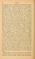 Histoire poetique Charlemagne 1905 Paris p 262.jpg