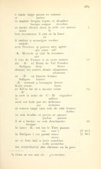 Das altfranzösische Rolandslied (1883) Foerster p 283.jpg