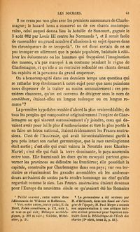 Histoire poetique Charlemagne 1905 Paris p 043.jpg