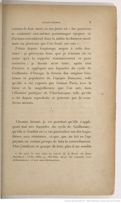 Légendes épiques Bédier 1908 Vol 1 f 21.jpg
