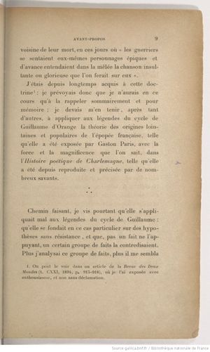Légendes épiques Bédier 1908 Vol 1 f 21.jpg