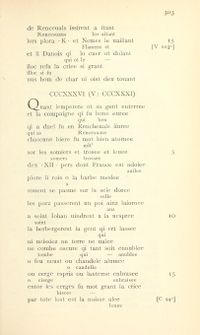 Das altfranzösische Rolandslied (1883) Foerster p 303.jpg