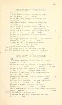 Das altfranzösische Rolandslied (1883) Foerster p 393.jpg