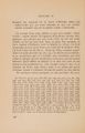 La chanson de Roland, commentaires (1927) Bédier, page 196.jpg