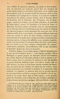 Histoire poetique Charlemagne 1905 Paris p 074.jpg