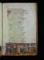 Manuscrit Venise Fr. Z.21 (=257) f 3r.jpeg
