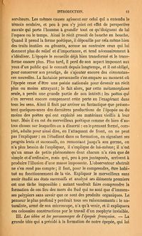 Histoire poetique Charlemagne 1905 Paris p 015.jpg