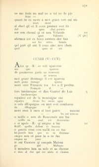 Das altfranzösische Rolandslied (1883) Foerster p 171.jpg