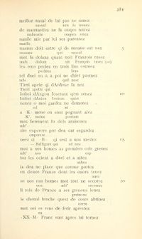 Das altfranzösische Rolandslied (1883) Foerster p 281.jpg