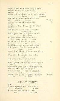 Das altfranzösische Rolandslied (1883) Foerster p 317.jpg