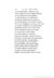 La lyre à sept cordes (1877) Autran, Gallica page f238.jpg