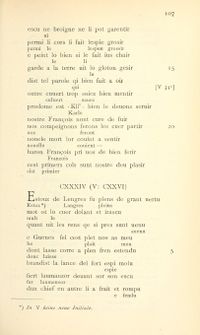 Das altfranzösische Rolandslied (1883) Foerster p 107.jpg