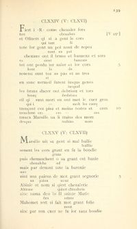 Das altfranzösische Rolandslied (1883) Foerster p 139.jpg