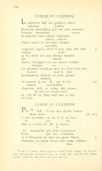 Das altfranzösische Rolandslied (1883) Foerster p 154.jpg