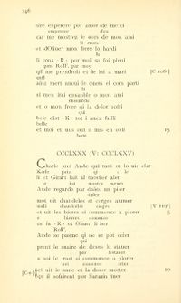 Das altfranzösische Rolandslied (1883) Foerster p 346.jpg