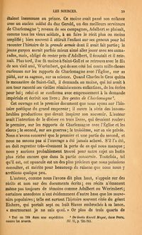 Histoire poetique Charlemagne 1905 Paris p 039.jpg