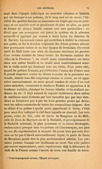 Histoire poetique Charlemagne 1905 Paris p 075.jpg