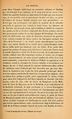 Histoire poetique Charlemagne 1905 Paris p 075.jpg