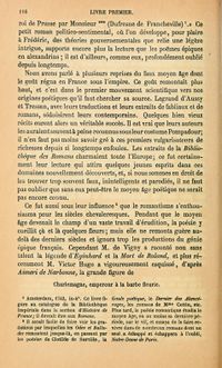 Histoire poetique Charlemagne 1905 Paris p 116.jpg